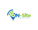 https://www.logocontest.com/public/logoimage/1550767415On-Site Surgical Care.png